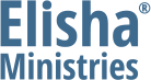 Elisha Ministries, z.s. logo